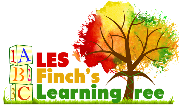 Les Finch's Learning Tree, INC